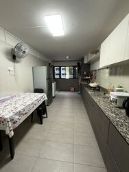 Blk 525 Bedok North Street 3 (Bedok), HDB 3 Rooms #590942521